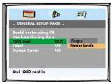 Magnum TVDVD 5561 - INSTELLINGEN DVD - 4