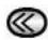 Magnum TVDVD 5561 - Weergave van CD's - 3