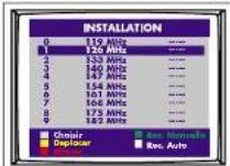 Magnum TVDVD 5561 - ATTENTION - 1