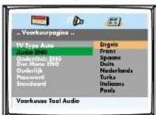 Magnum TVDVD 5561 - VOORKEUZE PAGINA - 2