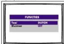 Magnum TVDVD 5561 - FUNCTIONS - 1