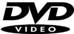 Magnum TVDVD 5561 - DVD-SPELER - 1