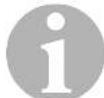 DOMETIC MCS15 - Anvanda instruktionsboken - 4