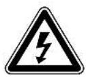 DOMETIC MCS15 - Warning! - 1