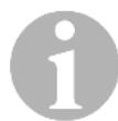 DOMETIC MCS5 - MCS15 - 1