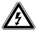 DOMETIC MCS5 - Safety Handling Electrical Cables - 1
