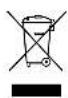 DOMETIC MCS5 - Afvoeren - 1