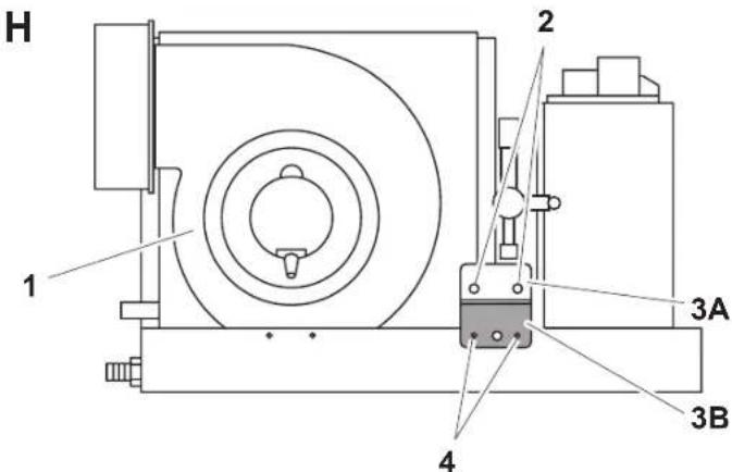 DOMETIC MCS5 - MCS5, MCS15 - 7