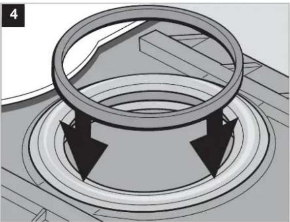 DOMETIC CTLP 4110 - VARO! - 1