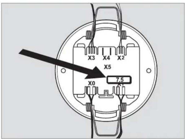 DOMETIC CTLP 4110 - ■Dometic Quality CARE 4 - 1