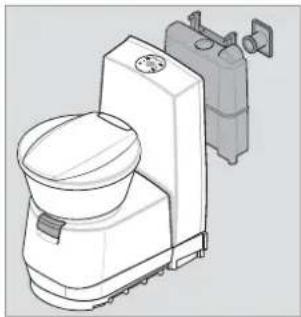 DOMETIC CTLP 4110 - VARO! - 8