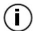 DOMETIC CTLP 4110 - Informacja - 1