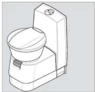 DOMETIC CTLP 4110 - ATTENTION! - 6