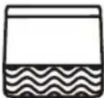 DOMETIC 970 - Svuotamento del serbatoio di scarico - 1