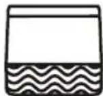 DOMETIC 970 - Esvaziar o depósito residual - 1