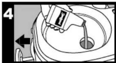 DOMETIC 970 - UŻYTKOWANIE - 2