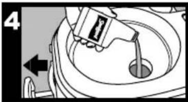 DOMETIC 970 - RESPONSABIIDAD DEI PRODUCTO - 4