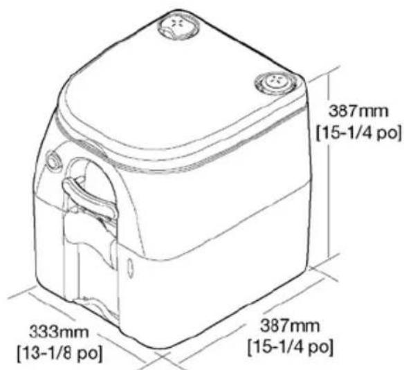 DOMETIC 970 - RESPONSABIIDAD DEI PRODUCTO - 2