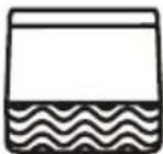 DOMETIC 970 - Jätesäilion tyhjennys - 1