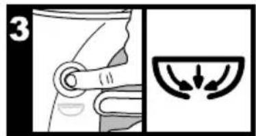 DOMETIC 970 - RESPONSABIIDAD DEI PRODUCTO - 7