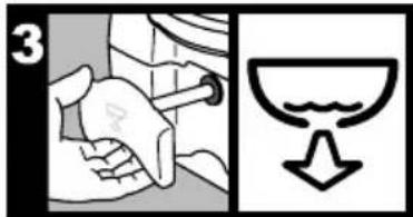 DOMETIC 970 - ANVENDELSE - 1