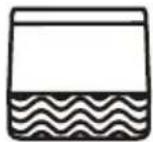 DOMETIC 970 - Опорожните бак-накопитель - 1