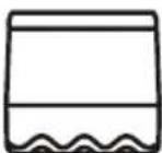 DOMETIC 970 - Utilisation de la toilette - 1