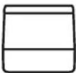 DOMETIC 970 - Preparar el wáter para su uso - 1