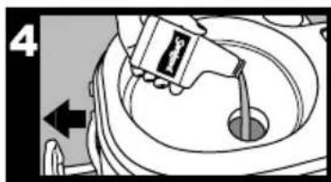 DOMETIC 970 - fUNCIONAMIENTO - 2