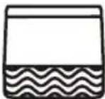 DOMETIC 970 - Vidange du réservoir inférieur - 1