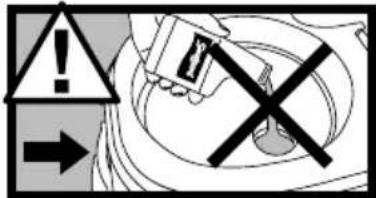 DOMETIC 970 - RESPONSABIIDAD DEI PRODUCTO - 5