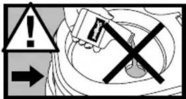 DOMETIC 970 - UŻYTKOWANIE - 3