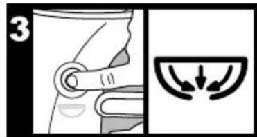 DOMETIC 970 - RENG∅RING OG OPBEvARING - 7