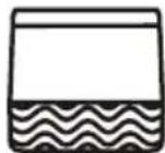 DOMETIC 970 - Empty holding tank - 1