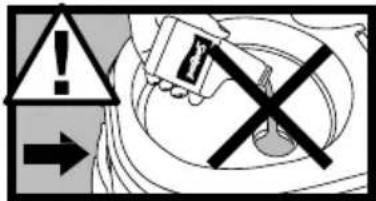 DOMETIC 970 - fUNCIONAMIENTO - 3