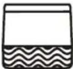 DOMETIC 970 - Χειρισμός - 7