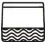 DOMETIC 970 - Opróżnianie pojemnika z fekaliami - 1