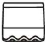 DOMETIC 970 - Use toilet - 1