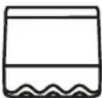 DOMETIC 970 - Przygotowanie toalety do użytkowania - 4