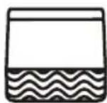 DOMETIC 970 - Entleeren des Sammelbehälters - 1