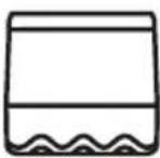 DOMETIC 970 - Preparar el wáter para su uso - 4