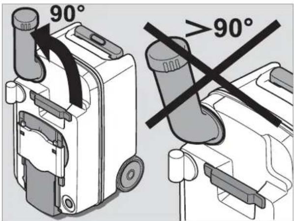 DOMETIC CTLP 4050 - VARO! - 1