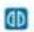 DOMETIC CT 4050 - 1.11ДeКларачи COOTBETCTBnA - 1
