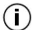 DOMETIC CT 4050 - Information - 1