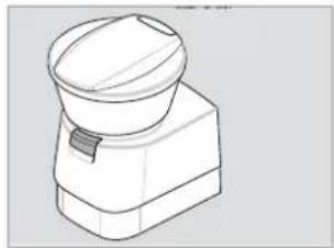 DOMETIC CT 4050 - Instrucciones de uso - 3