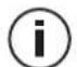 DOMETIC CT 4050 - ATTENZIONE! - 1