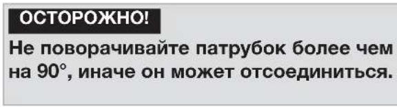 DOMETIC CT 4050 - OCTOPOXHO! - 3