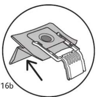MOULINEX Compacteo MO 1541 - accessimo&amp; compacted - 35