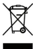 MOULINEX Compacteo MO 1541 - ENVIRONMENTMENT - 1