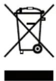 MOULINEX Compacteo MO 1541 - CEVRE - 1